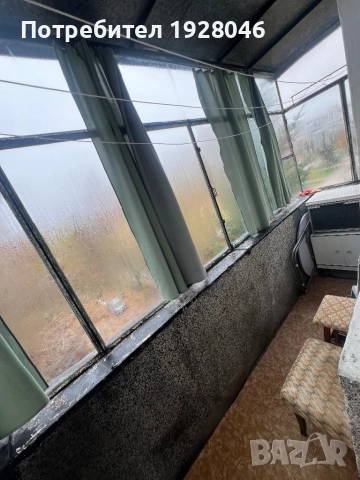 Собственик продава двустаен ( маломерен) апартамент, снимка 8 - Апартаменти - 52401741