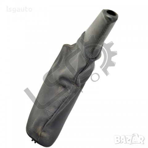 Кожа лост ръчна спирачка BMW 3 Series (E90, E91)(2005-2012) ID:89765, снимка 4 - Части - 38773263