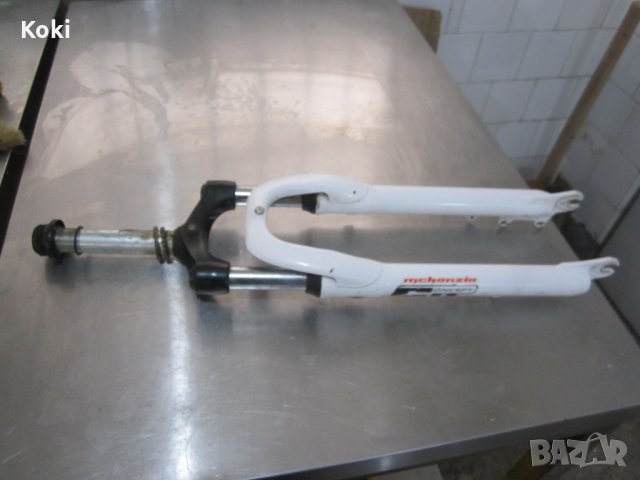 вилка за велосипед mckenzie hill  219-20