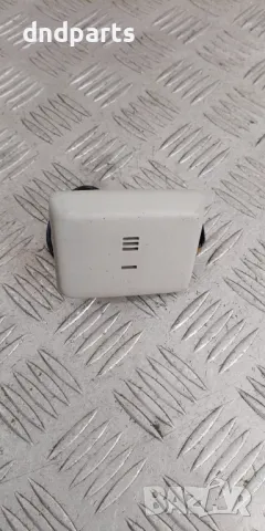 Сензор Nissan Qashqai 2.0i 2012г.	