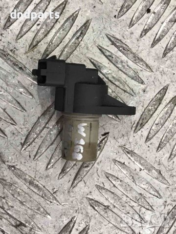 Датчик вал Mercedes A160,W168,2000г.