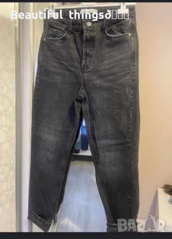 Дамски дънки отлични, снимка 7 - Дънки - 51522377