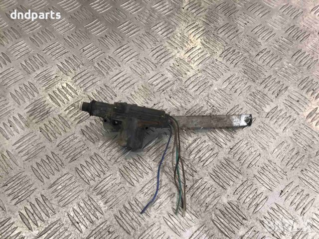 Моторче централно Skoda Octavia 1999г.(предно ляво)