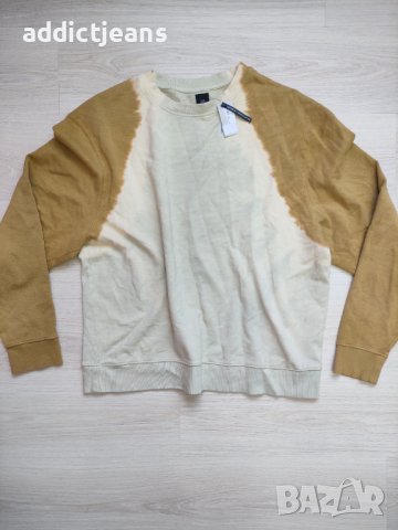 Мъжка блуза River Island размер XL