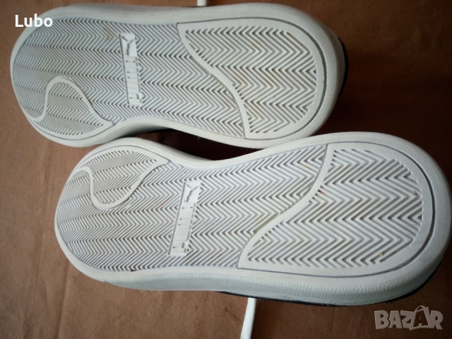 Продавам маратонки, снимка 2 - Маратонки - 52966285