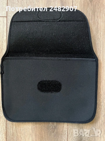 Чанта за документи, снимка 3 - Чанти - 53532058