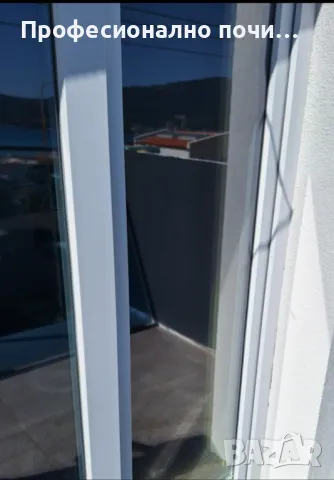 ПОЧИСТВАНЕ СЛЕД РЕМОНТ , снимка 6 - Други почистващи услуги - 48925819