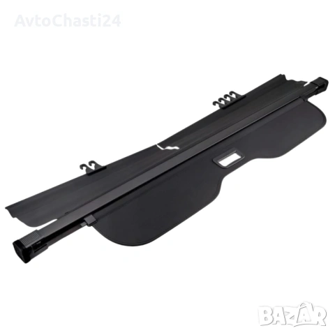 Щора за багажник на TOYOTA LAND CRUISER 2024 + / (НОВА), снимка 4 - Аксесоари и консумативи - 53467984