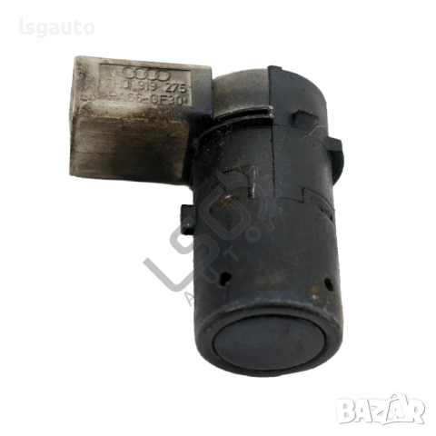 Сензор парктроник AUDI A8 (D3) 2003-2010 ID: 152862