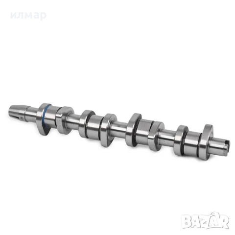 31103412135 Носач за БМВ/ BMW X3 (E83), снимка 13 - Части - 50842444