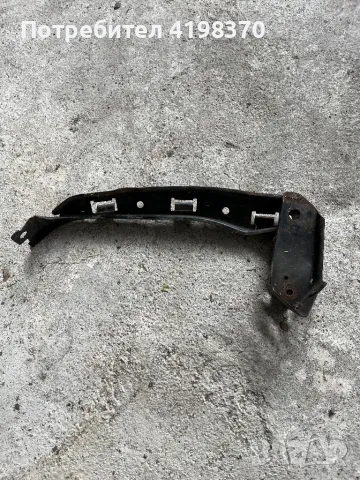 Държач фар Хонда ЦРВ 2 Honda CR-V, снимка 3 - Части - 47467742