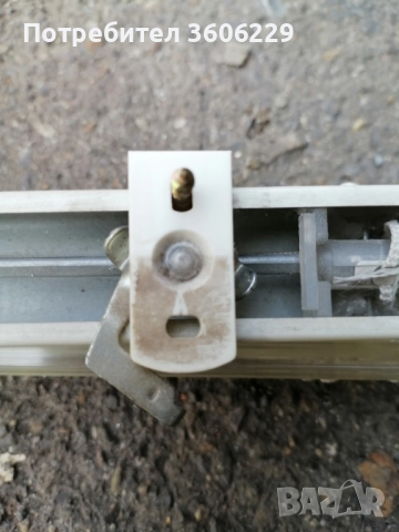 Продавам вътрешни  щори , 