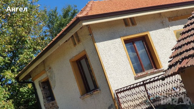 Ремонт на Покриви и др., снимка 2 - Ремонт на покриви - 39761032