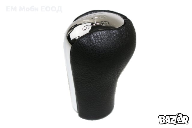 Топка Кожена Скоростен Лост TOYOTA Тойота Avensis Yaris Verso с 5 и 6 скорости, снимка 10 - Аксесоари и консумативи - 32209370