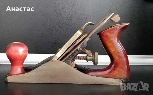 SHELTON USA 🇺🇸 , снимка 3 - Други ценни предмети - 28210910