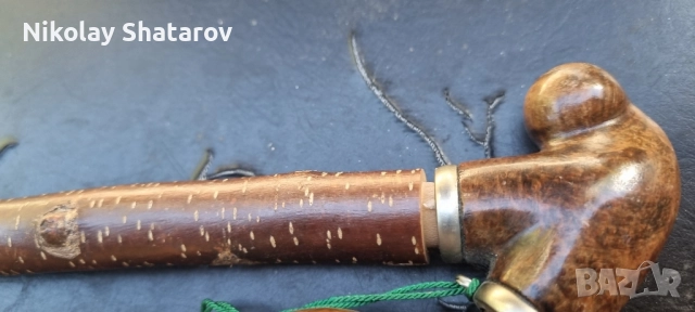 лула, снимка 3 - Лули - 51775012