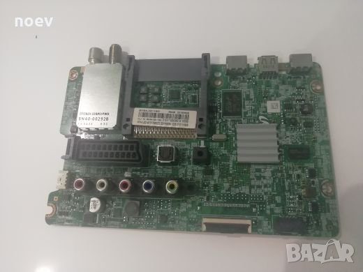 Main Board BN41-02098B