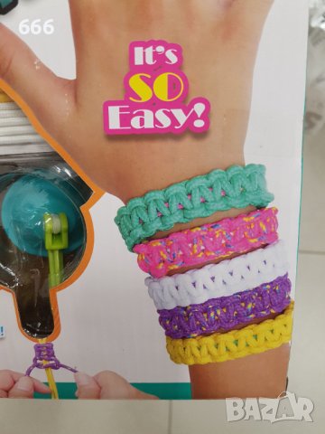 Игра, снимка 3 - Образователни игри - 43321097