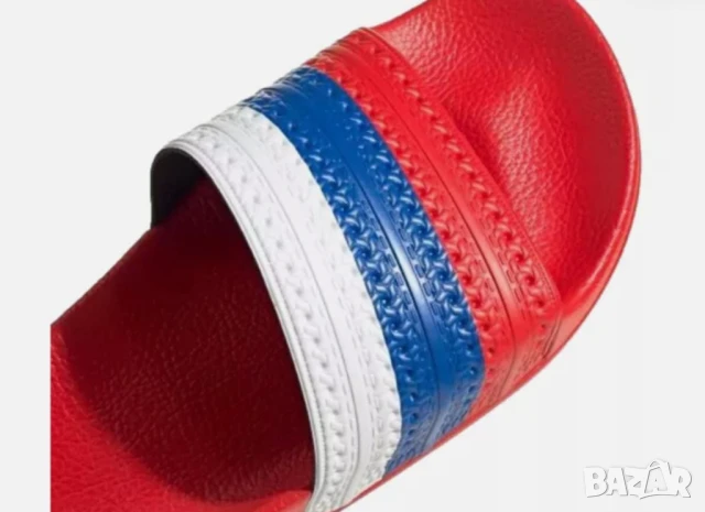 оргинални артикули, снимка 3 - Други - 50622455