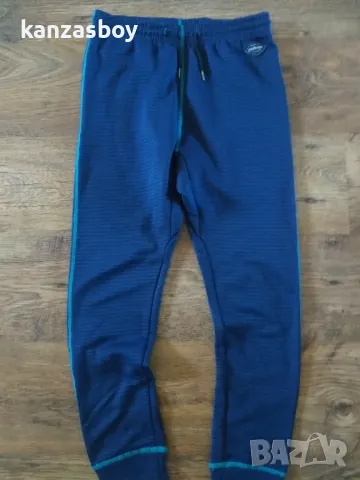 didriksons pim yt pants - страхотен поларен клин , снимка 5 - Клинове - 47683381