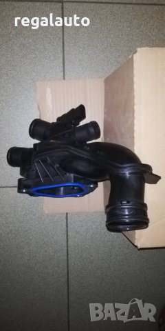 9808646980,1336CE,V764558080,038-025-0015,Термостат Peugeot,Citroen, снимка 3 - Части - 32250888