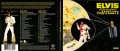 ELVIS PRESLEY Aloha from Hawaii Via Satellite, снимка 2