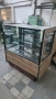Сладкарска хладилна витрина 135, снимка 4