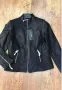 ново кожено яке, снимка 1
