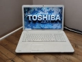 Лаптоп Toshiba C870 1CH / 17.3", снимка 1