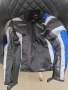 дамско яке за мотор, снимка 2