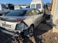 toyota prius 4 1.8 hybrid на части тойота приус 3 хибрид, снимка 7