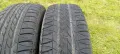 2бр летни гуми 195/70R14. Goodride H500. DOT 3308. 7 мм дълбочина на шарката., снимка 7
