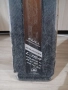 Ски Salomon, 154см., снимка 3