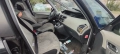 Citroen Grand C4 Picasso 1.8-125к.с., снимка 10