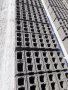 бетонни тухли блокчета, снимка 1 - Строителни материали - 38869166