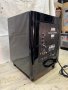 Harman Kardon Subwoofer , снимка 12