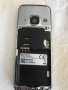 Nokia 6700 нокия 6700, снимка 8