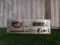 Дек Technics 641, снимка 2
