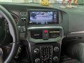 VOLVO V40 2011-2014 - 8.8'' - Андроид НАВИГАЦИЯ, снимка 4