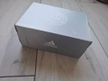 Оригинални маратонки Adidas 29 размер, снимка 8