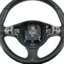 Волан Alfa Romeo 147 2001-2010 ID: 134411, снимка 4