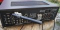 Ресивър technics sa 5250, снимка 5