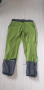 Dynafit Vulcan Speed Up WindStopper Mens Pant Size 50 /L - 34  ОРИГИНАЛ! Mъжко Долнище!, снимка 5