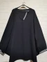 СТРАХОТНА ТУНИКА ЕФЕКТЕН МОДЕЛ 3XL-5XL, снимка 3