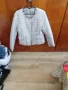 дамско яке , снимка 2