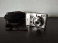 Камери Nikon COOLPIX s500,3500,3700,4500,5600,P2,E-995,S220,L19, снимка 17