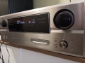 DENON AVR-2105 ресийвър, снимка 4