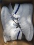 обувки - Adidas Originals Americana Hi Classics Оригинал Код 938, снимка 2