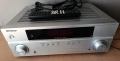 Pionner ресйвър , снимка 3
