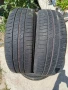 4бр летни гуми 185/65R15 Firestone, снимка 2